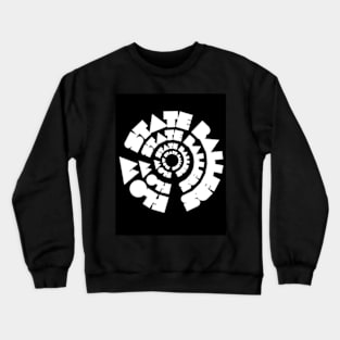 FSB Logo Crewneck Sweatshirt